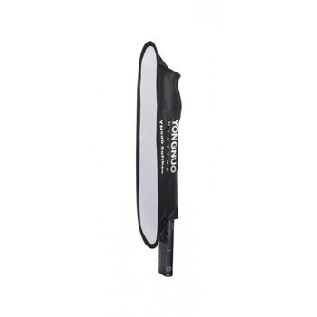 Softbox Yongnuo YN360 - Inny producent