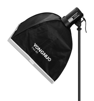 Softbox Yongnuo YN4-60 - Yongnuo