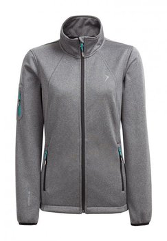 Softshell damski Outhorn SFD601 - M - Outhorn