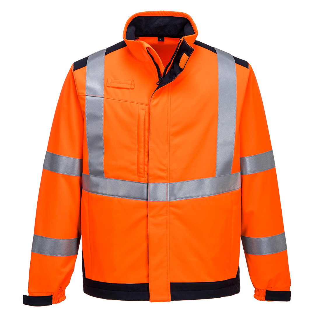 Softshell Modaflame Multi Norm Arc XL