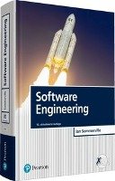 Software Engineering - Sommerville Ian | Książka W Empik