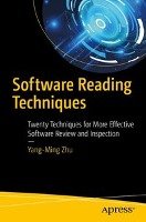 Software Reading Techniques - Zhu Yang-Ming