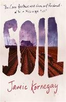 Soil Kornegay Jamie