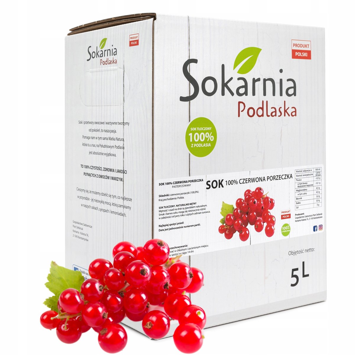 sok-5l-porzeczkowy-100-czerwonej-porzeczki-wyrazisty-smak-polskich