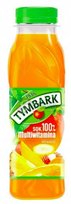 Sok multiwitamina Tymbark 300 ml