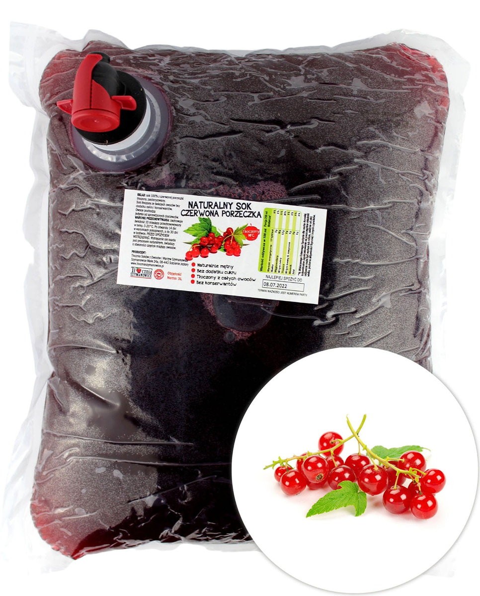 sok-z-czerwonej-porzeczki-100-3l-t-ocznia-szymanowice-sklep-empik-com