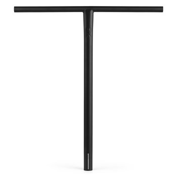 Soke, KIerownica do hulajnogi, T-BAR 57x61 cm HIC SCS - SOKE