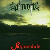 Soknardalr Windir