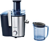 Sokowirówka BOSCH VitaJuice MES3500 Bosch