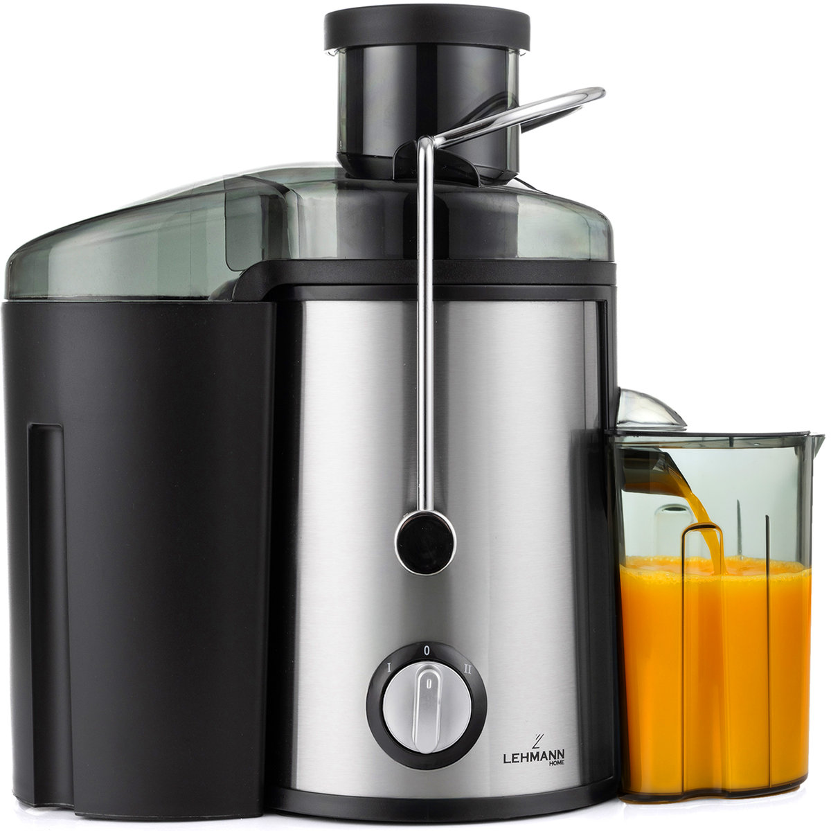 sokowirowka-do-owocow-i-warzyw