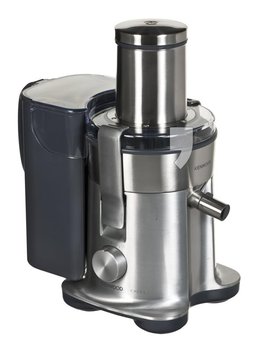 Sokowirówka KENWOOD JE850 - KENWOOD