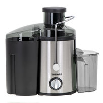 Sokowirówka MESKO MS 4126b 600W