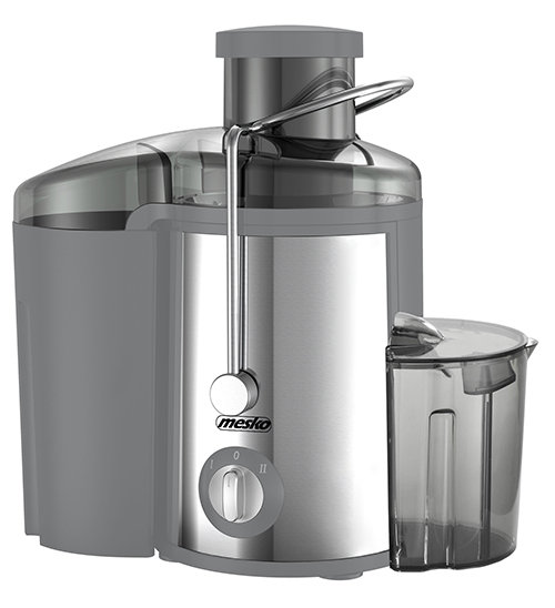 Sokowirówka MESKO MS 4126g 600W