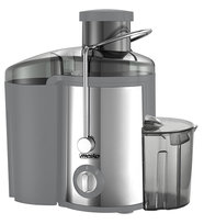 Sokowirówka MESKO MS 4126g 600W