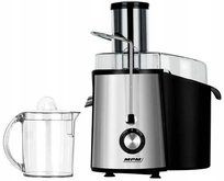 Sokowirówka MPM MSO-18M 1000W MPM