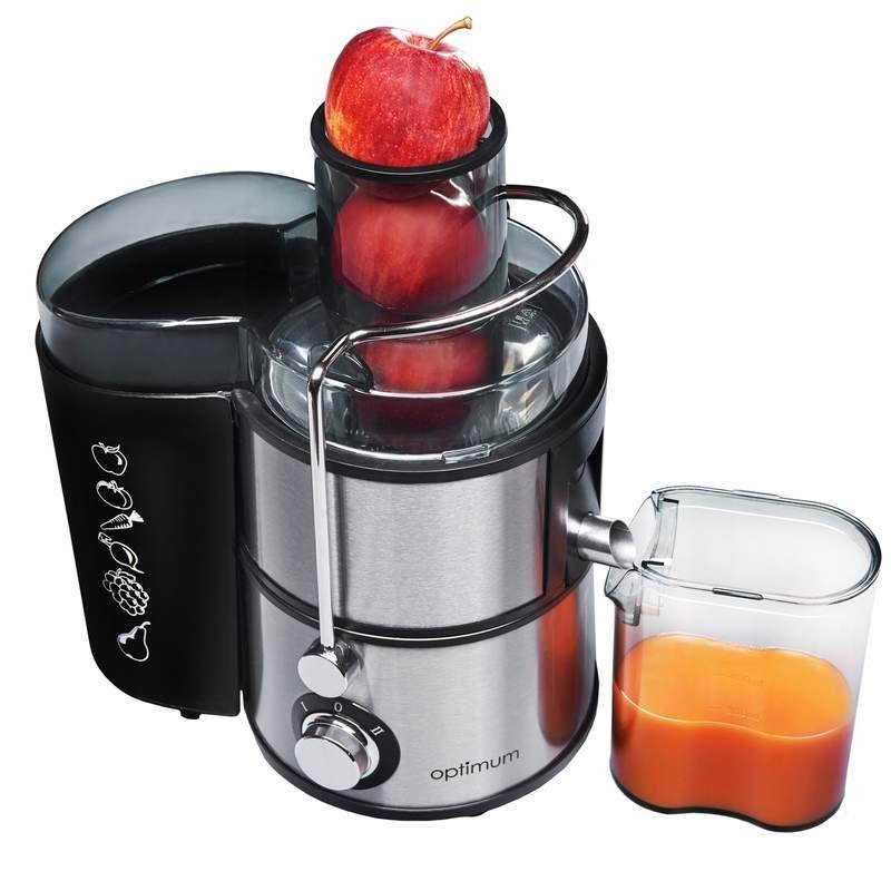 Sokowirówka OPTIMUM RK-0660