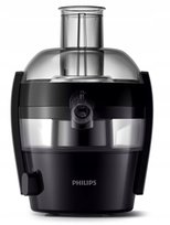 Sokowirówka Philips Hr 1832/00 500W Philips
