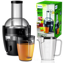 Sokowirówka Philips HR1856/70