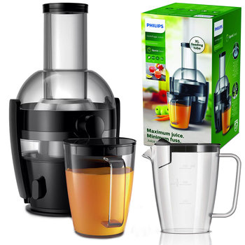 Sokowirówka Philips HR1856/70 - Philips