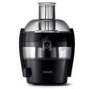 Sokowirówka PHILIPS Viva Collection HR1832/00 Philips