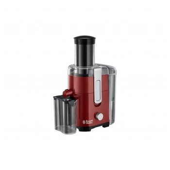 Sokowirówka RUSSELL HOBBS Desire 24740-56 - Russell Hobbs