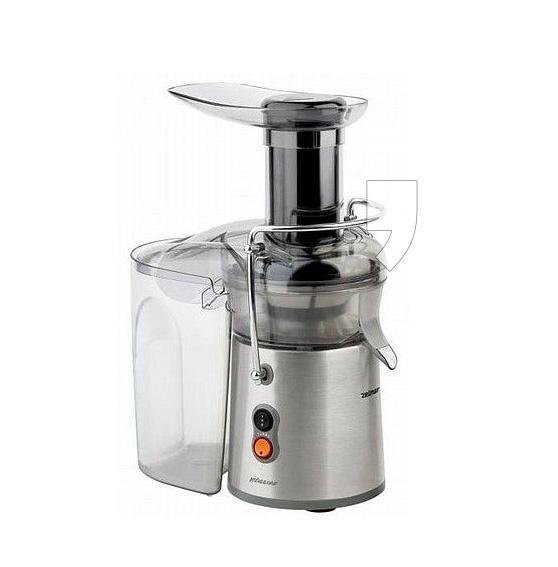 Sokowirówka ZELMER 486 INOX. Zelmer | AGD Sklep EMPIK.COM Sokowirówka ZELMER 486 INOX. Zelmer | AGD Sklep EMPIK.COM