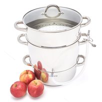 Dom i ogród - Hity z gwarancją najniższej ceny