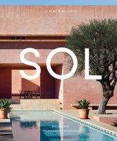 SOL: At Home in Mallorca Holden  Nic