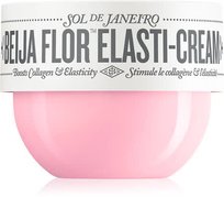 SOL DE JANEIRO Beija Flor - Krem do Ciała 25 ml Sol De Janeiro