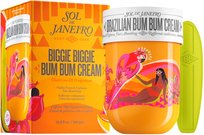 Sol de Janeiro Biggie Biggie Bum Bum Cream - balsam do ciała 500 ml