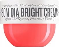 Sol De Janeiro Bom Dia Bright Body Cream 240ml