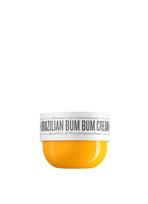 Sol de Janeiro, Brazilian Bum Bum Cream, krem do ciała, 75 ml