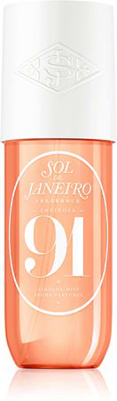 Empik Sol De Janeiro Cheirosa 91 Perfume Mist 240ml
