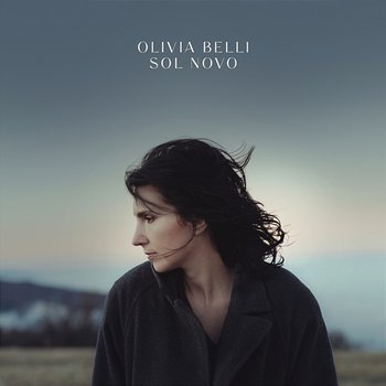 Sol Novo - Olivia Belli