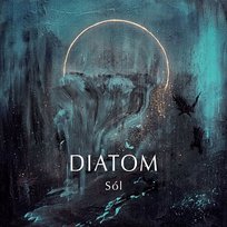 Sól DIATOM