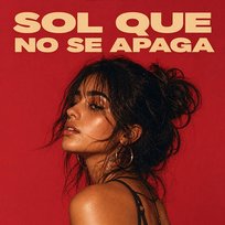 Sol Que No Se Apaga Nexon