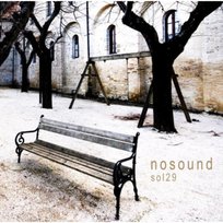 Sol29 Nosound