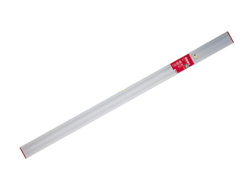 Sola Łata Budowlana Sl2 250Cm Pion/Poziom