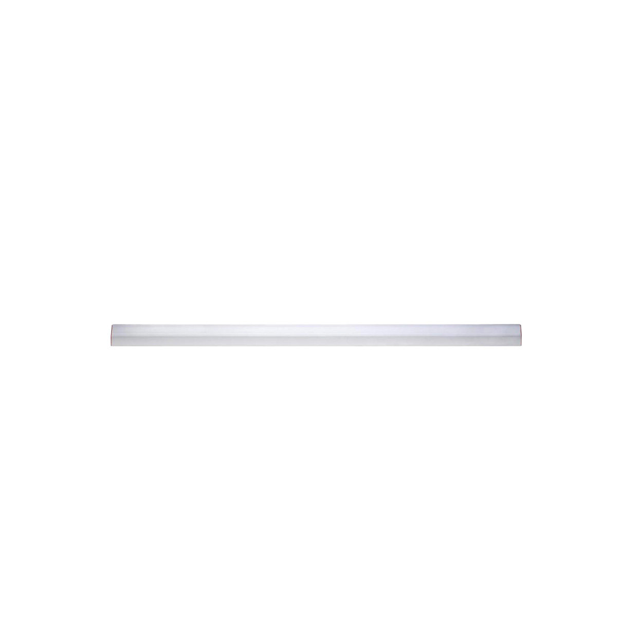 Sola Łata Tynkarska 150Cm Trapezowa