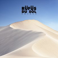 SOLACE RÜFÜS DU SOL