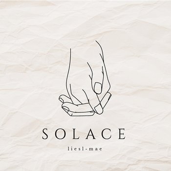 Solace - liesl-mae