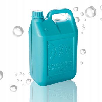 Solanka Do Inhalacji Z Zabłocia 5L Relaks Naturalna Zdrowie Jod Brom - Solanka z Zabłocia