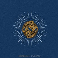 Solar Lovers Celestial Season