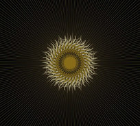 Solar Souls (Reedycja) Samael