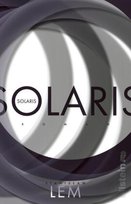 Solaris Ullstein TB