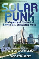 Solarpunk Gerson Lodi-Ribeiro