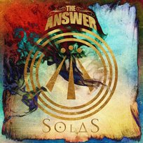Solas (Limited Edition) The Answer