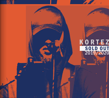 Sold Out 2019/2020 - Kortez