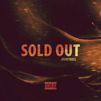 Sold Out - Huntrill