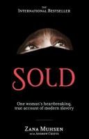 Sold Musen Zana, Crofts Andrew